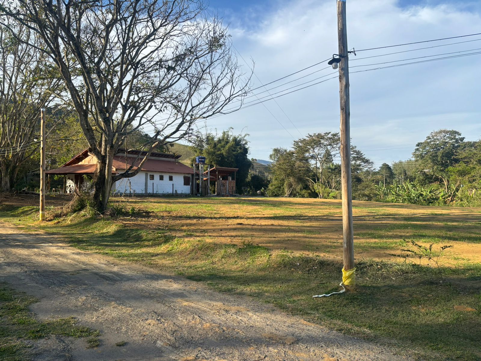 terreno-conservatoria